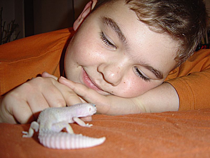 IGGY a JÁ 015.jpg